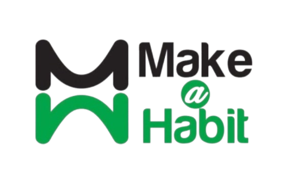 Make Habit